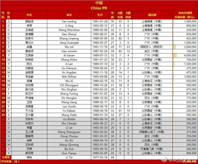 此前有消息报道称，乔丹娜;布鲁斯特将会回归剧组，重新扮演米娅这个角色